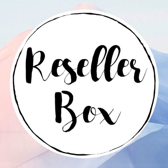 Cozy Sweater Bundle Reseller Box Size Small/Extra Small 5 Pieces Retail $415 - Picture 1 of 12